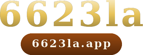6623la logo