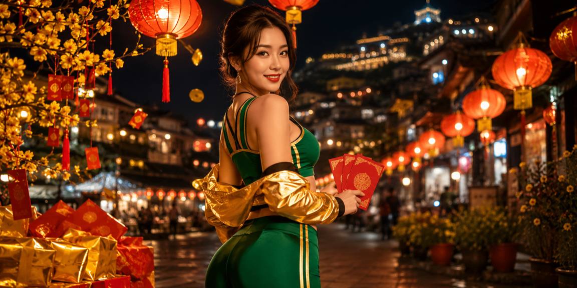 6623la Hỗ Trợ Di Động