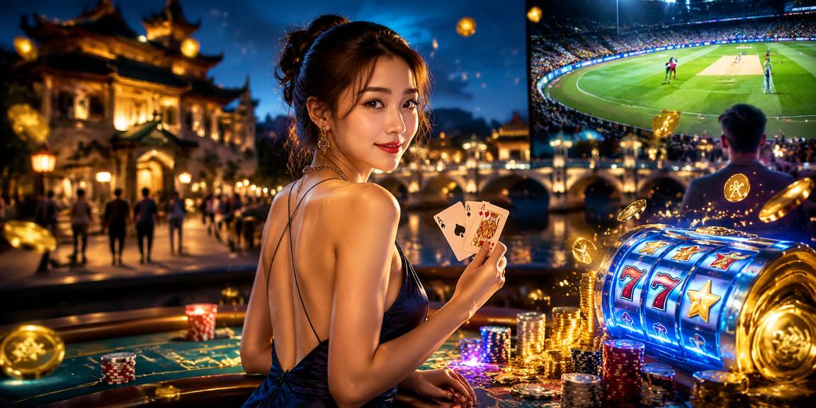 6623la Plinko Vui hoạt động như thế nào tại 6623la
