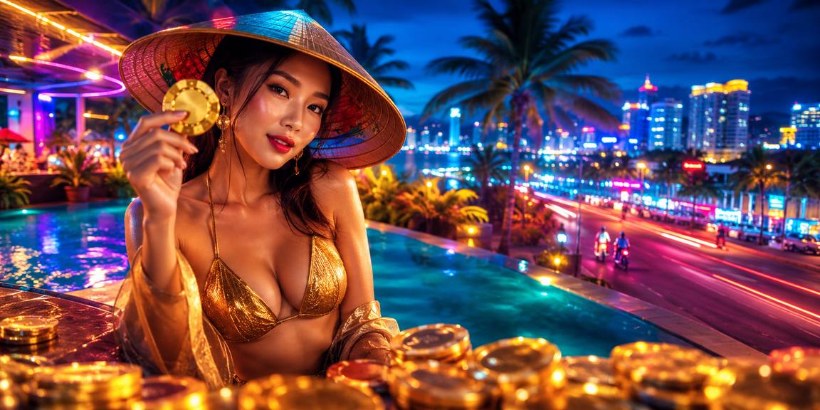 6623la Điều khoản và quyền lợi khi sử dụng 6623la