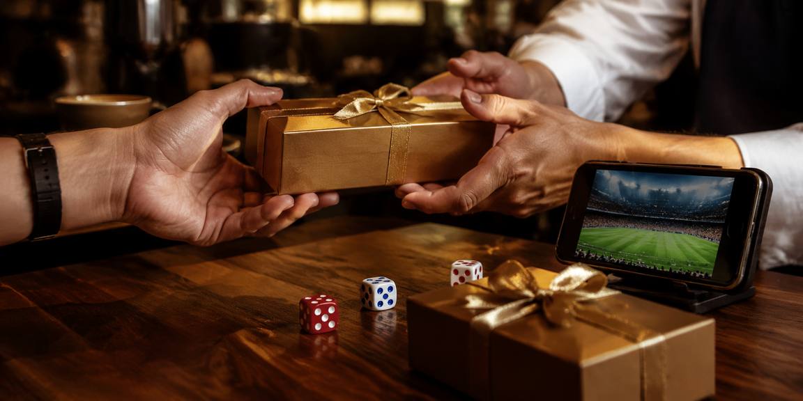 6623la Arcade Rong Vang có gì bên trong